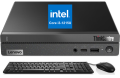 Komputer Lenovo ThinkCentre Neo 50q Gen 4 TINY Intel® Core™ i3-1215U Intel® Graphics Win11Pro
