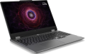 Laptop Lenovo LOQ 15AHP9 15,6" FHD IPS 144Hz AMD® Ryzen 7 7445HS RTX3050 6GB