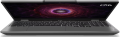 Laptop Lenovo LOQ 15AHP9 15,6" FHD IPS 144Hz AMD® Ryzen 7 7445HS RTX3050 6GB