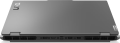 Laptop Lenovo LOQ 15AHP9 15,6" FHD IPS 144Hz AMD® Ryzen 7 7445HS RTX3050 6GB