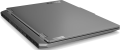 Laptop Lenovo LOQ 15AHP9 15,6" FHD IPS 144Hz AMD® Ryzen 7 7445HS RTX3050 6GB