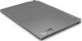 Laptop Lenovo LOQ 15AHP9 15,6" FHD IPS 144Hz AMD® Ryzen 7 7445HS RTX3050 6GB