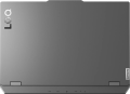Laptop Lenovo LOQ 15AHP9 15,6" FHD IPS 144Hz AMD® Ryzen 7 7445HS RTX3050 6GB