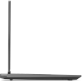 Laptop Lenovo LOQ 15AHP9 15,6" FHD IPS 144Hz AMD® Ryzen 7 7445HS RTX3050 6GB