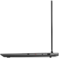 Laptop Lenovo LOQ 15AHP9 15,6" FHD IPS 144Hz AMD® Ryzen 7 7445HS RTX3050 6GB