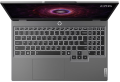Laptop Lenovo LOQ 15AHP9 15,6" FHD IPS 144Hz AMD® Ryzen 7 7445HS RTX3050 6GB