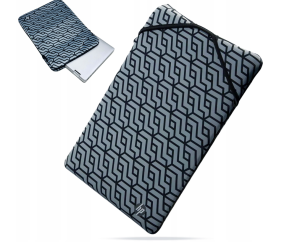 Dwustronny pokrowiec Etui HP Reversible Laptop Sleeve do notebooka 14,1"