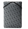 Dwustronny pokrowiec Etui HP Reversible Laptop Sleeve do notebooka 14,1"