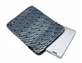 Dwustronny pokrowiec Etui HP Reversible Laptop Sleeve do notebooka 14,1"
