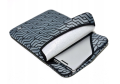 Dwustronny pokrowiec Etui HP Reversible Laptop Sleeve do notebooka 14,1"