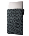 Dwustronny pokrowiec Etui HP Reversible Laptop Sleeve do notebooka 14,1"