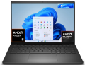 Laptop DELL Pro 14 PC14255 14''FHD+ AMD® Ryzen 5 220 AMD® Radeon 740M Win11Pro Education