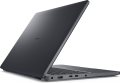 Laptop DELL Pro 14 PC14255 14''FHD+ AMD® Ryzen 5 220 AMD® Radeon 740M Win11Pro Education