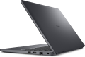 Laptop DELL Pro 14 PC14255 14''FHD+ AMD® Ryzen 5 220 AMD® Radeon 740M Win11Pro Education