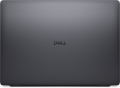 Laptop DELL Pro 14 PC14255 14''FHD+ AMD® Ryzen 5 220 AMD® Radeon 740M Win11Pro Education