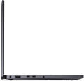 Laptop DELL Pro 14 PC14255 14''FHD+ AMD® Ryzen 5 220 AMD® Radeon 740M Win11Pro Education
