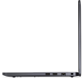 Laptop DELL Pro 14 PC14255 14''FHD+ AMD® Ryzen 5 220 AMD® Radeon 740M Win11Pro Education