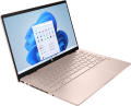 Laptop HP Pavilion 14-ek2000ny 14'' FHD Dotyk x360 Intel® Core™ 5 120U Intel® Graphics Win11Home