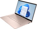 Laptop HP Pavilion 14-ek2000ny 14'' FHD Dotyk x360 Intel® Core™ 5 120U Intel® Graphics Win11Home