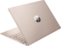 Laptop HP Pavilion 14-ek2000ny 14'' FHD Dotyk x360 Intel® Core™ 5 120U Intel® Graphics Win11Home