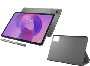 Tablet Lenovo Tab K11 11" 8GB 128GB A13 Rysik plus Etui Lenovo Folio Case