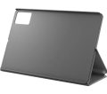 Tablet Lenovo Tab K11 11" 8GB 128GB A13 Rysik plus Etui Lenovo Folio Case