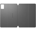 Tablet Lenovo Tab K11 11" 8GB 128GB A13 Rysik plus Etui Lenovo Folio Case