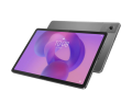 Tablet Lenovo Tab K11 11" 8GB 128GB A13 Rysik plus Etui Lenovo Folio Case
