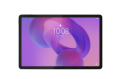 Tablet Lenovo Tab K11 11" 8GB 128GB A13 Rysik plus Etui Lenovo Folio Case