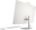 Komputer HP AiO 27-cr0204nw 27"FHD AMD® Ryzen 7 7730U AMD® Radeon™ RX Vega 8