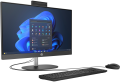 Komputer AiO HP ProOne 245 G10 23,8"FHD AMD® Ryzen 7 7730U AMD® Radeon™ RX Vega 8 Win11Pro