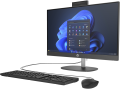 Komputer AiO HP ProOne 245 G10 23,8"FHD AMD® Ryzen 7 7730U AMD® Radeon™ RX Vega 8 Win11Pro