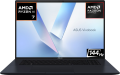 Laptop ASUS VivoBook 18 M1807GA-S8006 18"WUXGA AMD® Ryzen IA 7 445 AMD® Radeon 840M