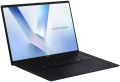 Laptop ASUS VivoBook 18 M1807GA-S8006 18"WUXGA AMD® Ryzen IA 7 445 AMD® Radeon 840M