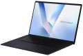 Laptop ASUS VivoBook 18 M1807GA-S8006 18"WUXGA AMD® Ryzen IA 7 445 AMD® Radeon 840M