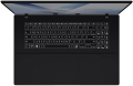 Laptop ASUS VivoBook 18 M1807GA-S8006 18"WUXGA AMD® Ryzen IA 7 445 AMD® Radeon 840M
