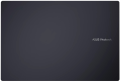 Laptop ASUS VivoBook 18 M1807GA-S8006 18"WUXGA AMD® Ryzen IA 7 445 AMD® Radeon 840M