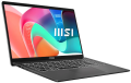 Laptop MSI Modern 15 F1MG-886PL 15,6"FHD Intel® Core™ 5 120U Intel® Graphics Win11Home