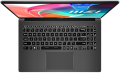 Laptop MSI Modern 15 F1MG-886PL 15,6"FHD Intel® Core™ 5 120U Intel® Graphics Win11Home