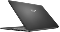 Laptop MSI Modern 15 F1MG-886PL 15,6"FHD Intel® Core™ 5 120U Intel® Graphics Win11Home