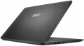 Laptop MSI Modern 15 F1MG-886PL 15,6"FHD Intel® Core™ 5 120U Intel® Graphics Win11Home