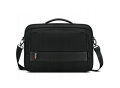 Torba Lenovo ThinkPad Professional 14" Topload Gen 2 (4X41M69796)