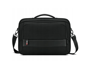 Torba Lenovo ThinkPad Professional 14" Topload Gen 2 (4X41M69796)