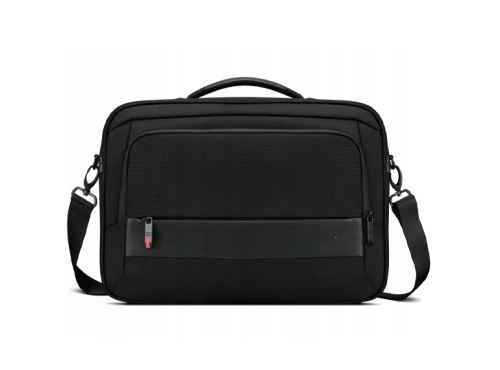 Torba Lenovo ThinkPad Professional 14" Topload Gen 2 (4X41M69796)