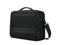 Torba Lenovo ThinkPad Professional 14" Topload Gen 2 (4X41M69796)