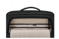 Torba Lenovo ThinkPad Professional 14" Topload Gen 2 (4X41M69796)