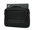 Torba Lenovo ThinkPad Professional 14" Topload Gen 2 (4X41M69796)
