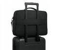 Torba Lenovo ThinkPad Professional 14" Topload Gen 2 (4X41M69796)