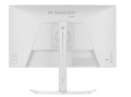 Monitor iiyama G-Master GB2771HSU-W1 27" FHD Fast IPS 240Hz 0,4ms