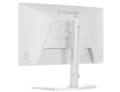 Monitor iiyama G-Master GB2771HSU-W1 27" FHD Fast IPS 240Hz 0,4ms